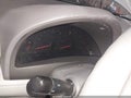 2011 Toyota Camry — photo 7 of 16 | VIN 4T1BF3EKXBU679267