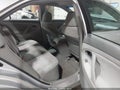 Photo 8 of 16 — 2011 Toyota Camry