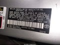 2011 Toyota Camry — photo 9 of 16 | VIN 4T1BF3EKXBU679267