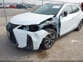 2024 Lexus UX 250h — photo 6 of 16 | VIN JTHR6JBH2R2191239