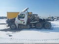 2018 Freightliner Cascadia 125 — photo 14 of 15 | VIN 3AKJGEFG0JSKB1483