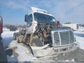 Photo 11 of 15 — 2018 Freightliner Cascadia 125