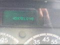 2018 Freightliner Cascadia 125 — photo 5 of 15 | VIN 3AKJGEFG0JSKB1483