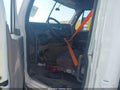 Photo 7 of 15 — 2018 Freightliner Cascadia 125