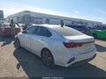 Photo 3 of 16 — 2024 Kia Forte