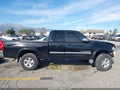Photo 14 of 17 — 2006 Toyota Tundra