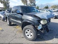 Photo 1 of 17 — 2006 Toyota Tundra