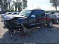 Photo 2 of 17 — 2006 Toyota Tundra