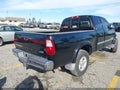 Photo 4 of 17 — 2006 Toyota Tundra