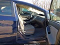 Photo 5 of 16 — 2015 Toyota Prius