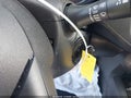 Photo 11 of 16 — 2024 Nissan Versa