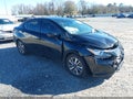 Photo 1 of 16 — 2024 Nissan Versa