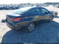2024 Nissan Versa — photo 4 of 16 | VIN 3N1CN8DV7RL922724