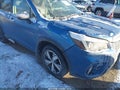 Photo 6 of 17 — 2019 Subaru Forester
