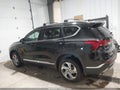 Photo 14 of 16 — 2022 Hyundai Santa Fe