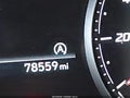 Photo 15 of 16 — 2022 Hyundai Santa Fe