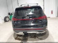 Photo 16 of 16 — 2022 Hyundai Santa Fe