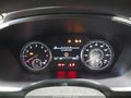 Photo 7 of 16 — 2022 Hyundai Santa Fe