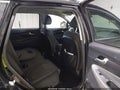 Photo 8 of 16 — 2022 Hyundai Santa Fe