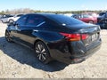 2019 Nissan Altima — photo 3 of 16 | VIN 1N4BL4EV4KC204450