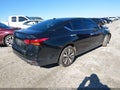 2019 Nissan Altima — photo 4 of 16 | VIN 1N4BL4EV4KC204450
