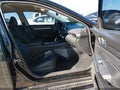 2019 Nissan Altima — photo 5 of 16 | VIN 1N4BL4EV4KC204450