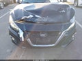 2019 Nissan Altima — photo 6 of 16 | VIN 1N4BL4EV4KC204450
