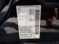 2019 Nissan Altima — photo 9 of 16 | VIN 1N4BL4EV4KC204450