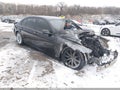 Photo 1 of 11 — 2007 BMW 7 Series