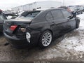 Photo 4 of 11 — 2007 BMW 7 Series