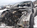 Photo 6 of 11 — 2007 BMW 7 Series