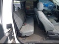 Photo 8 of 16 — 2023 Ford F-150
