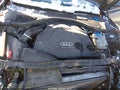 2014 Audi A6 — photo 10 of 16 | VIN WAUFMAFC7EN075114