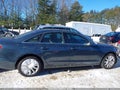 2014 Audi A6 — photo 13 of 16 | VIN WAUFMAFC7EN075114