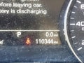2014 Audi A6 — photo 15 of 16 | VIN WAUFMAFC7EN075114