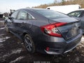 Photo 3 of 16 — 2019 Honda Civic