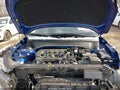 2026 Hyundai Venue — photo 10 of 17 | VIN KMHRC8A30TU429928