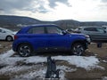 Photo 14 of 17 — 2026 Hyundai Venue