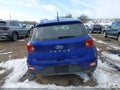 Photo 17 of 17 — 2026 Hyundai Venue