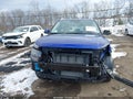 Photo 6 of 17 — 2026 Hyundai Venue
