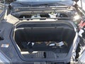 Photo 9 of 15 — 2024 Ford Mustang Mach-E