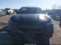 Photo 11 of 15 — 2024 Ford Mustang Mach-E