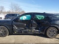 Photo 13 of 15 — 2024 Ford Mustang Mach-E