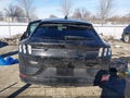 Photo 15 of 15 — 2024 Ford Mustang Mach-E