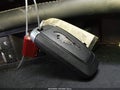 Photo 10 of 15 — 2024 Ford Mustang Mach-E