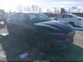 Photo 1 of 15 — 2024 Ford Mustang Mach-E