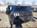 Photo 3 of 15 — 2024 Ford Mustang Mach-E