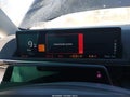 Photo 7 of 15 — 2024 Ford Mustang Mach-E