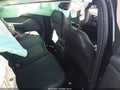 Photo 8 of 15 — 2024 Ford Mustang Mach-E