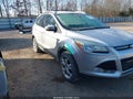 Photo 1 of 12 — 2014 Ford Escape